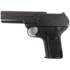 Pistolet Dreyse 1907 kal. 7,65Br.